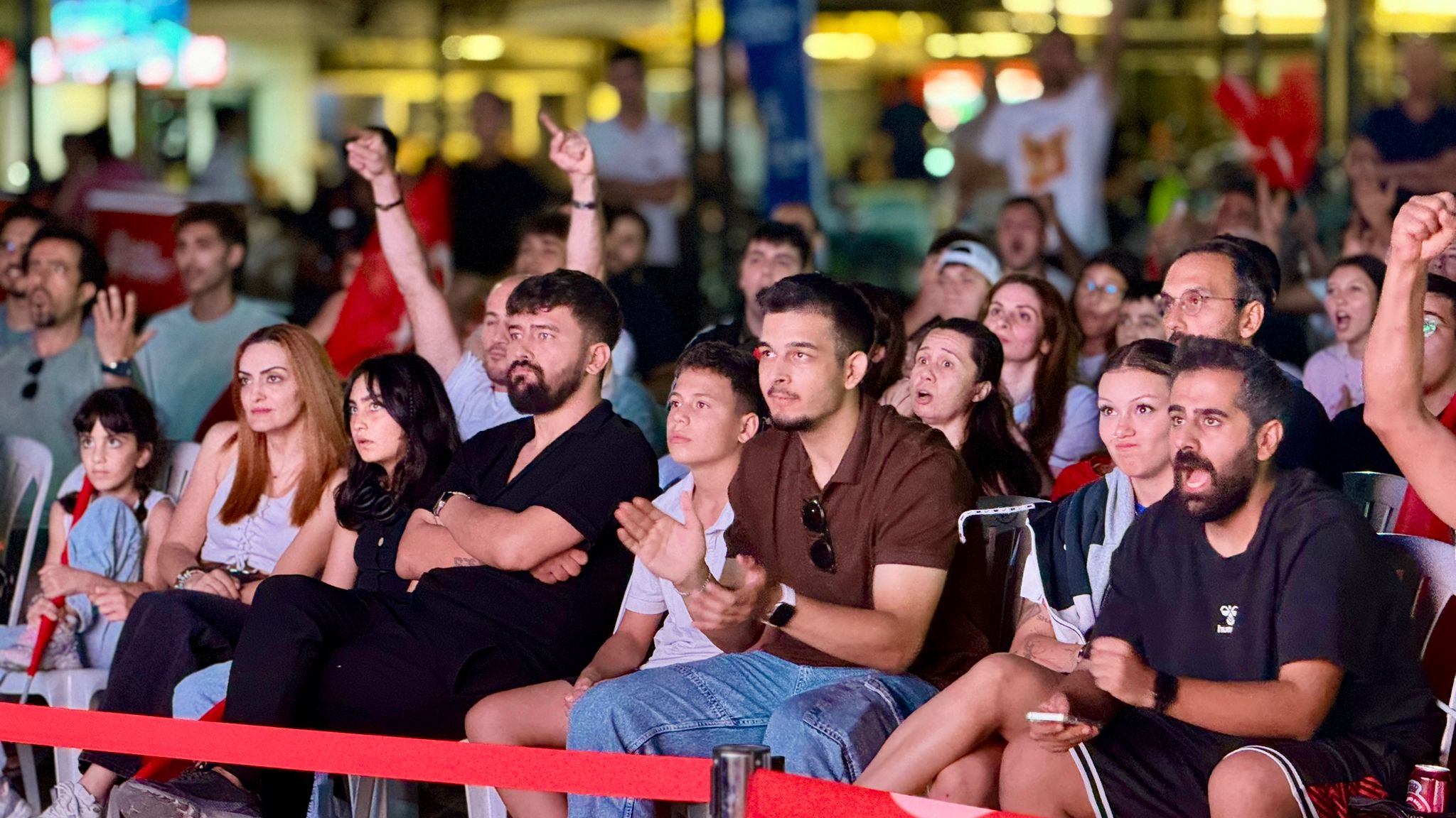 Aydinda Milli Mac Heyecani Dev Ekranda Yasandi 599290 99107Dba2A1A8D2D84F750Cdd1Be4A6B