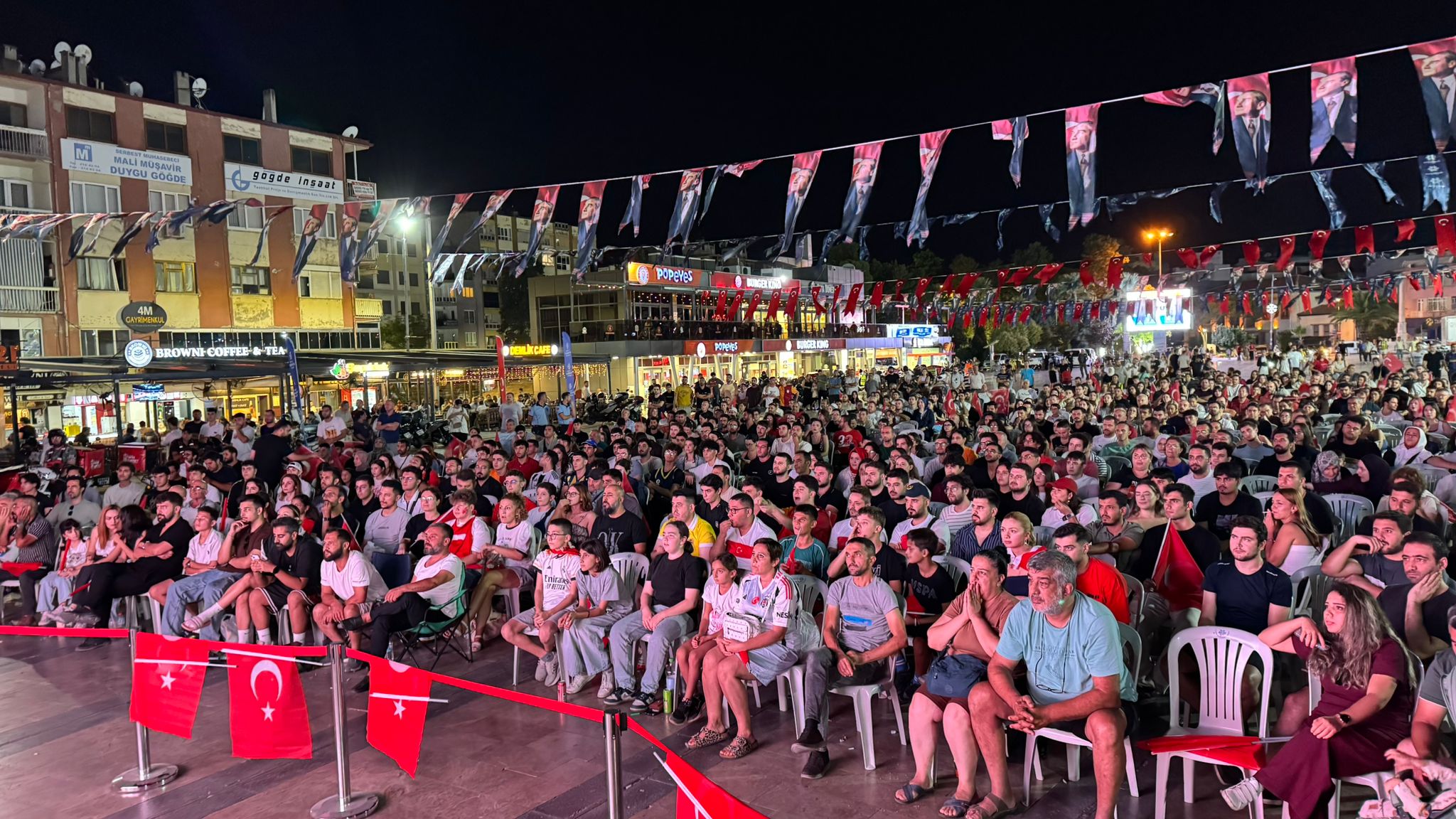 Aydinda Milli Mac Heyecani Dev Ekranda Yasandi 599290 F7Eac160E3783Ad49Ee41A12B5538D5E