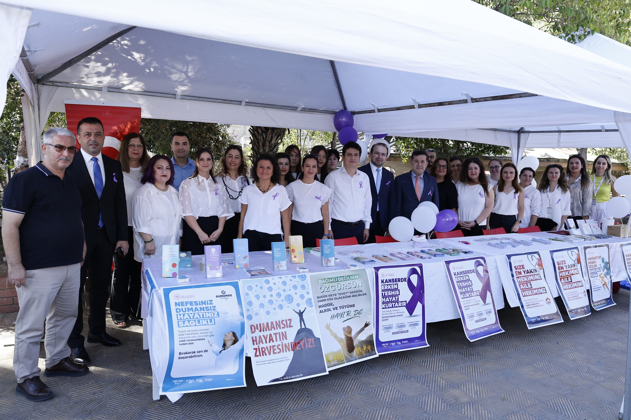 Aydinda Saglik Icin El Ele 596519 Db1Ea4Aa384B209643D6A2980D8B52Fd