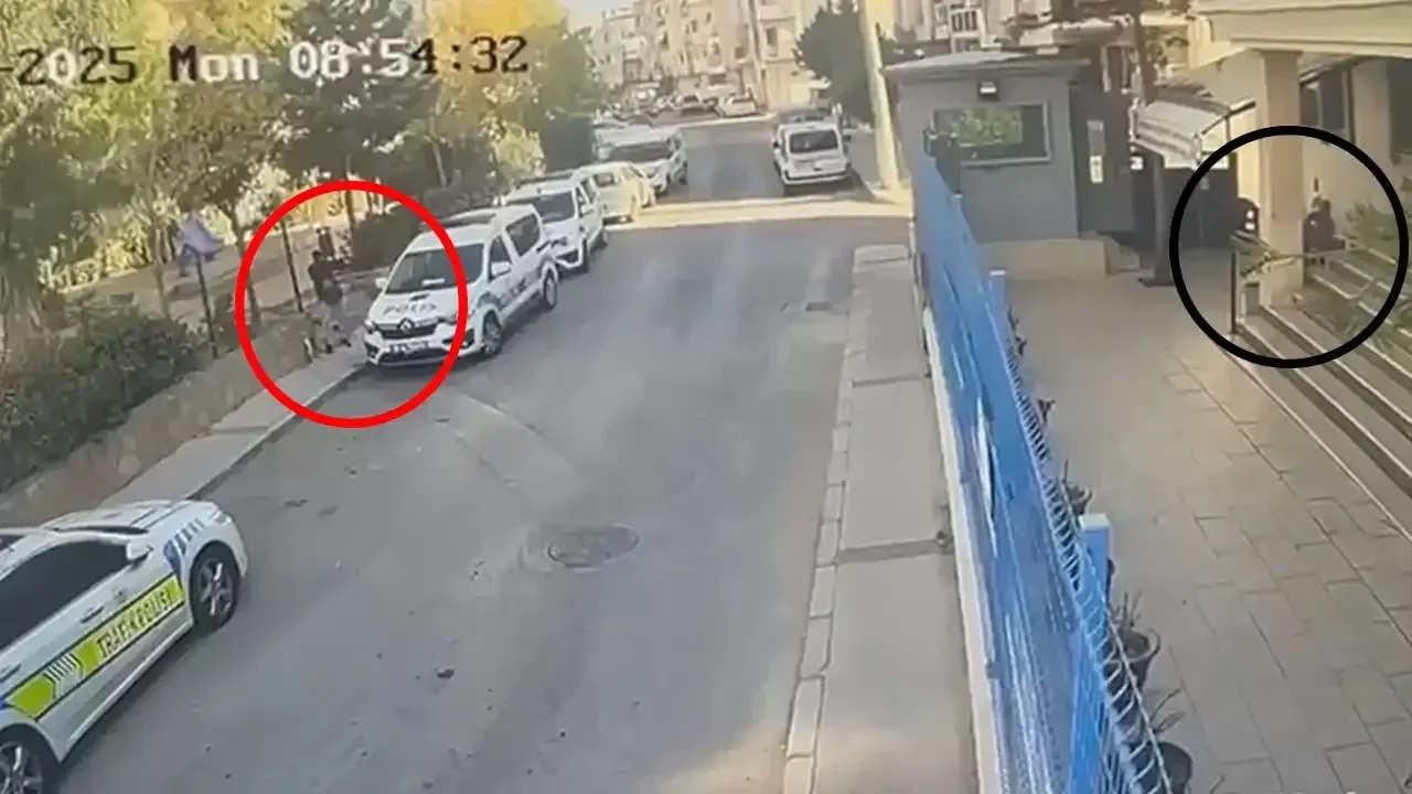 Aydindan Izmirdeki Alcak Saldiriya Tepki 597760 D8Fae41F7E8570172B3870B8F65813A0