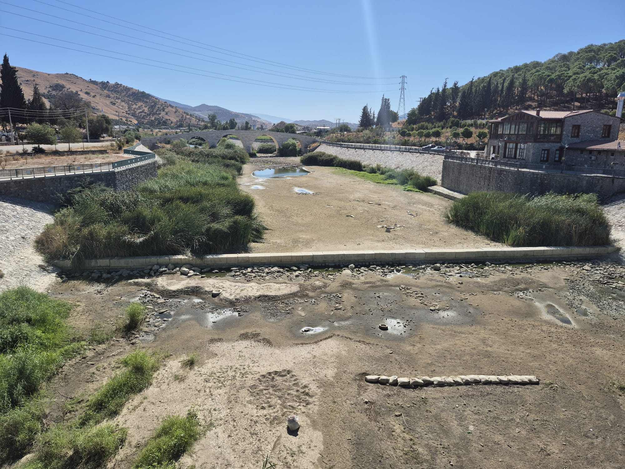 Aydini Kahreden Goruntu 600925 83B152Feb39275Af699011E8993E5232