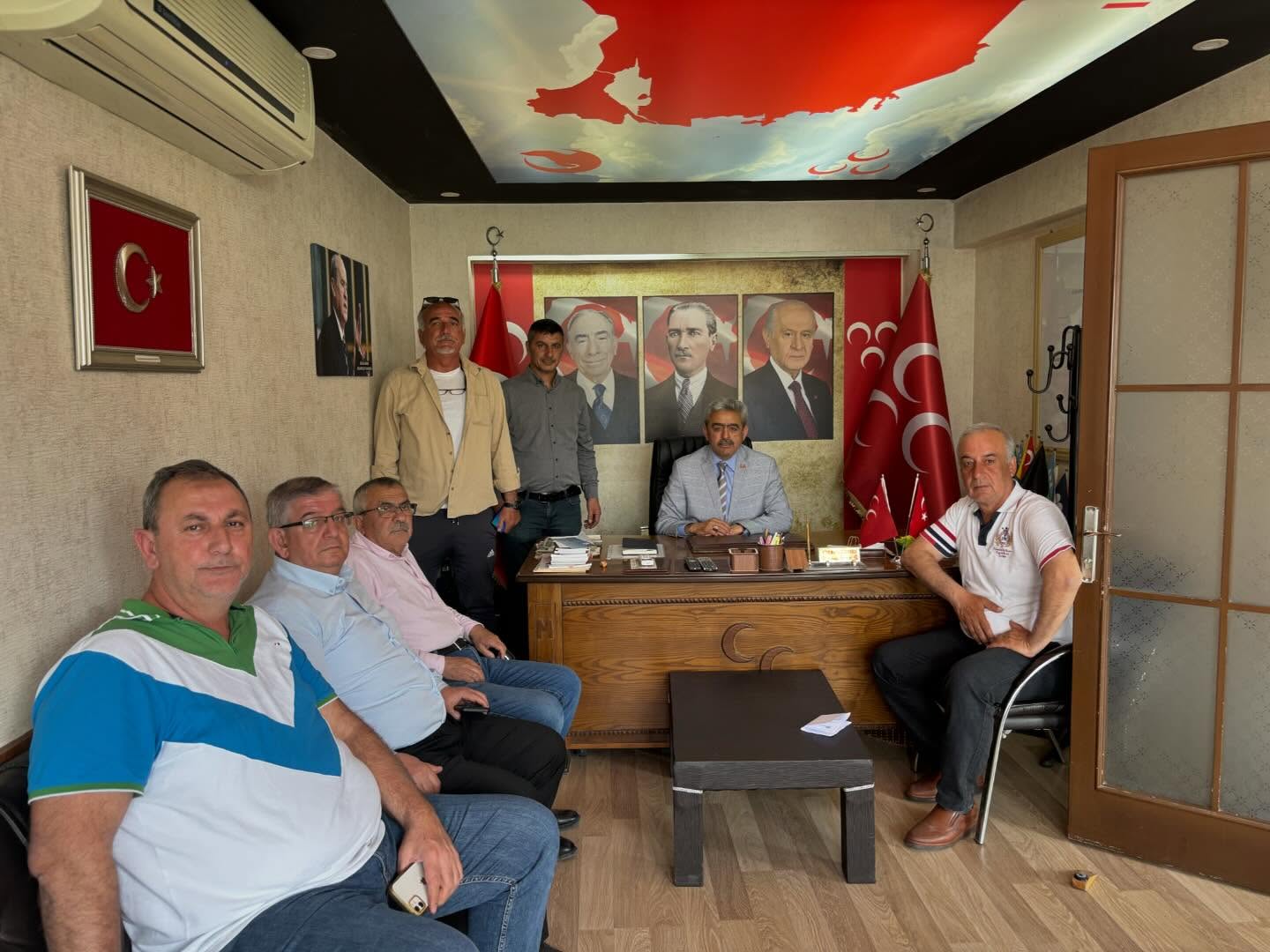 Aydini Karis Karis Geziyor 603093 B0Fa8990B5C597819137Dbe540Ff3E67