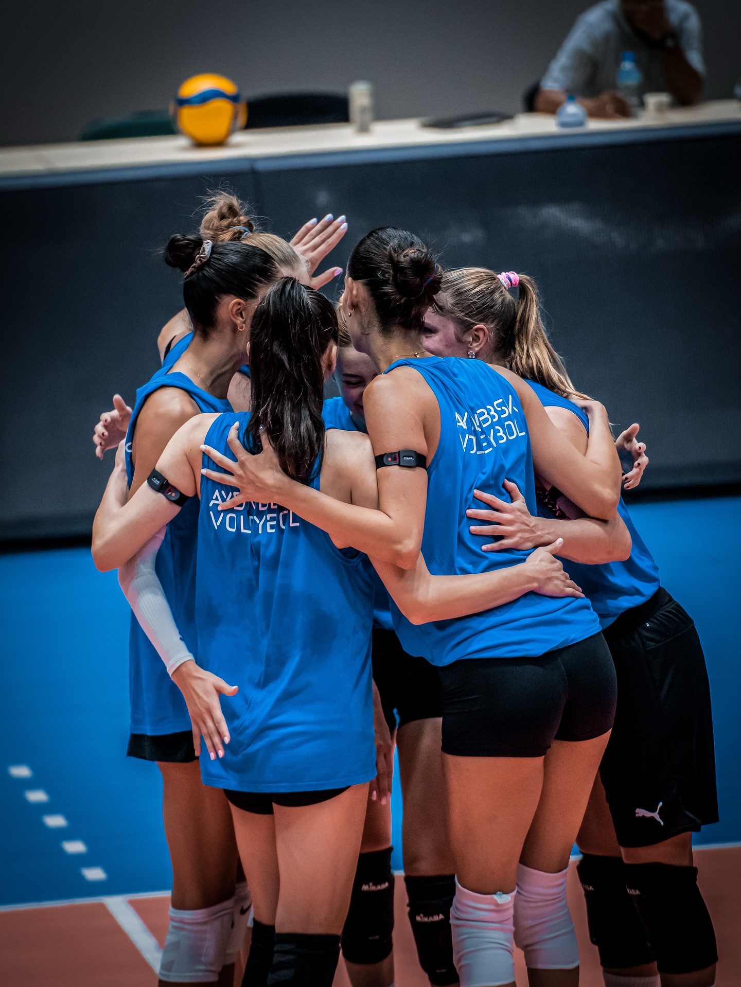 Aydinin Sultanlari Ilbanki Maglup Etti 599274 Ed6Cb51Ef436974308314337D0B12E7D