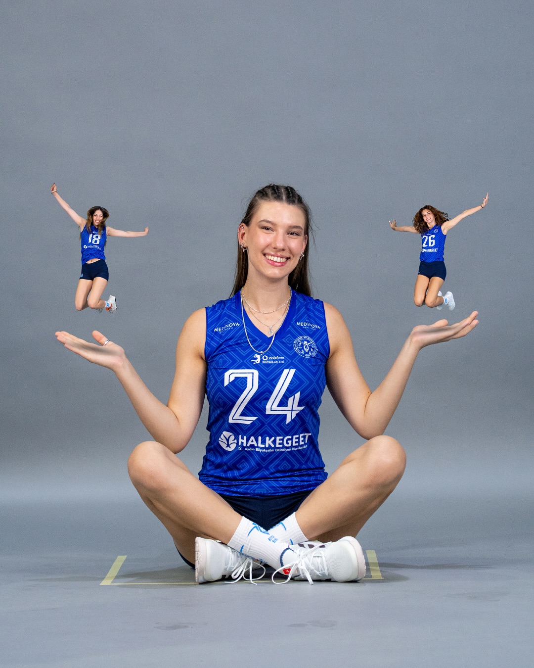 Aydinin Sultanlari Kamera Karsisinda 598488 2D4De68Ebadf3A8B9E175Fdeb9D4D521