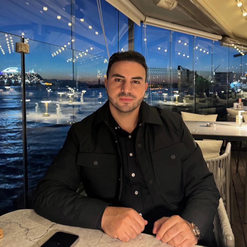 Aydinli Baskan Trafik Kazasi Gecirdi 600979 F73Cc8F65E488B6743F8309C0Fcb660F