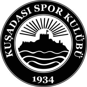 Aydinspor Kusadasi Ve Kusadasi 1923Un Rakipleri Belli Oldu 598118 B1D38Ae6913A290A23Ea22044Dc25A8C