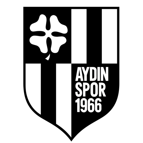 Aydinspora Germencik Yolu Gorundu 603167 16F7841C0C1Aa48Ca67746D794Adf12F