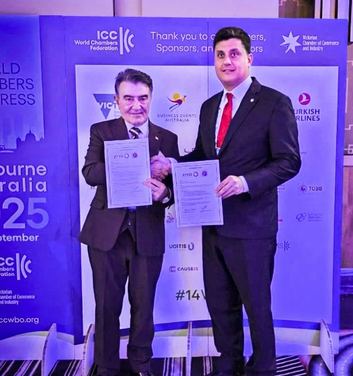 Aysodan Uluslararasi Hamle 597055 235004Af6C410E0E041D0Baff6Cfaa57