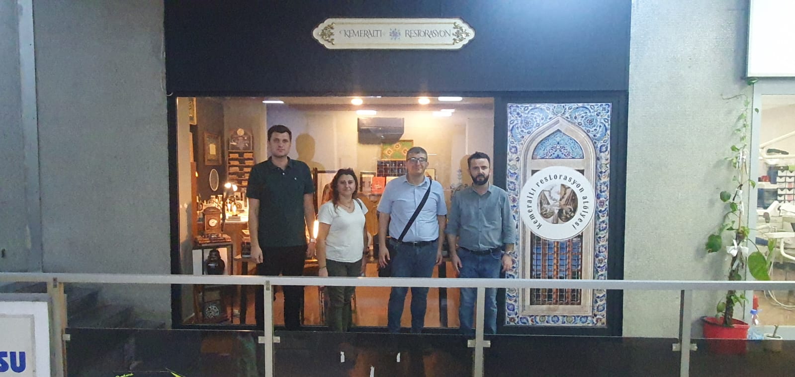 Aytoda 596888 12Bd85Dd2Dc688Cb8B514723A3Ff29E0