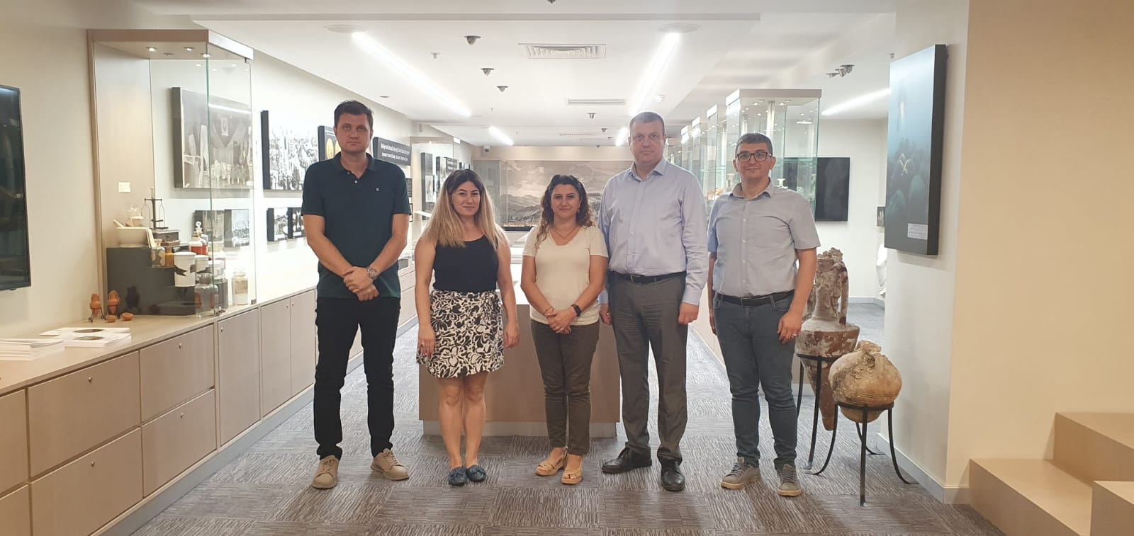 Aytoda 596888 1E06F966B0D1453E62150Bebd92Aa8Ce