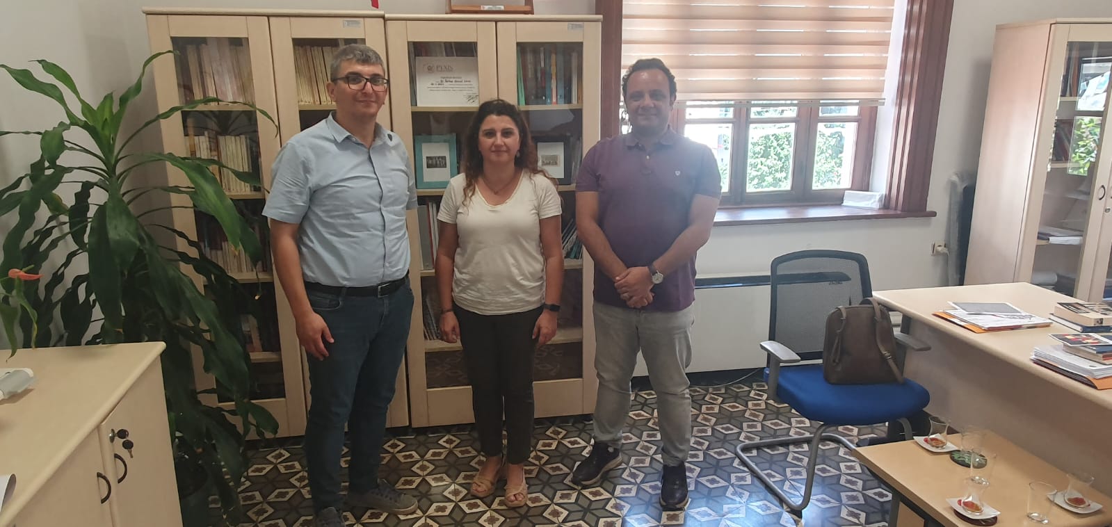 Aytoda 596888 Dc77Eb2Ec761Ee18Cbc8523684B12Cee