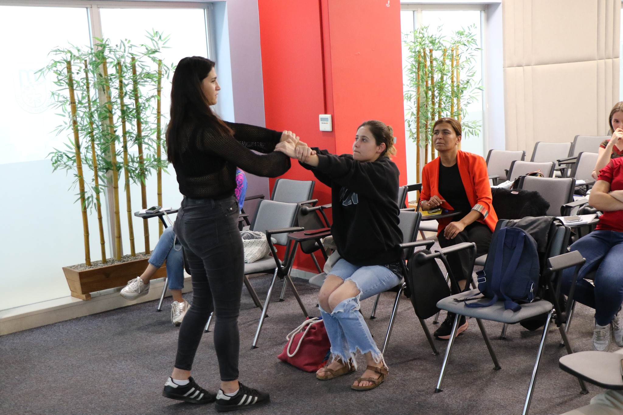 Aytodan Uyelerine Hayati Egitim 603280 5A6E1D7B98Cda900B9E7Acc97Eb283Ca