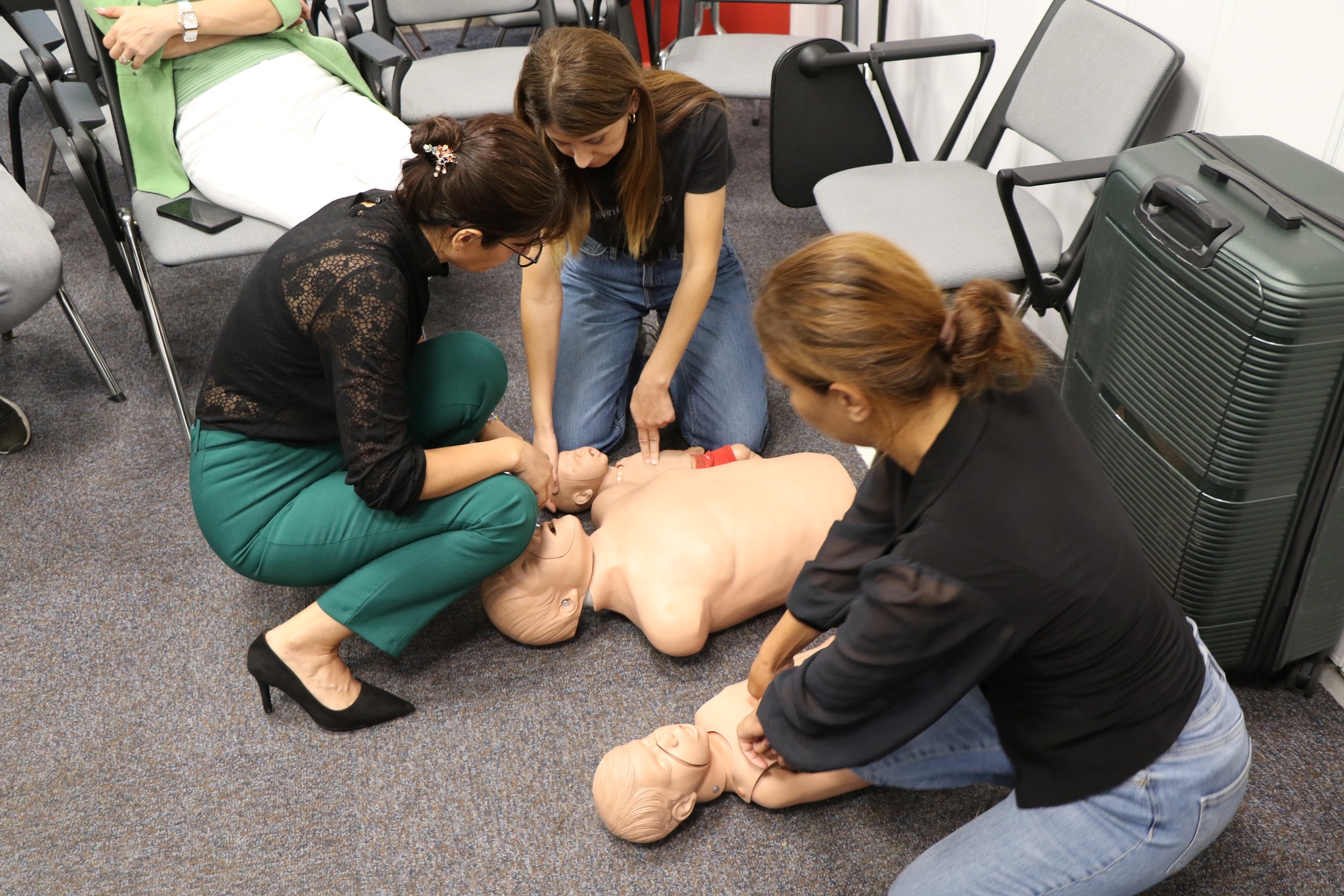 Aytodan Uyelerine Hayati Egitim 603280 D66626A2D0D654Ed438274Aeabebcecf