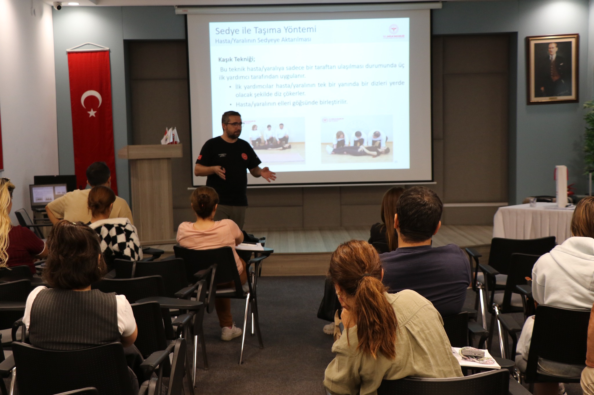 Aytodan Uyelerine Hayati Egitim 603280 E51596Dcd8Fb380D2145A551B3250Cbd