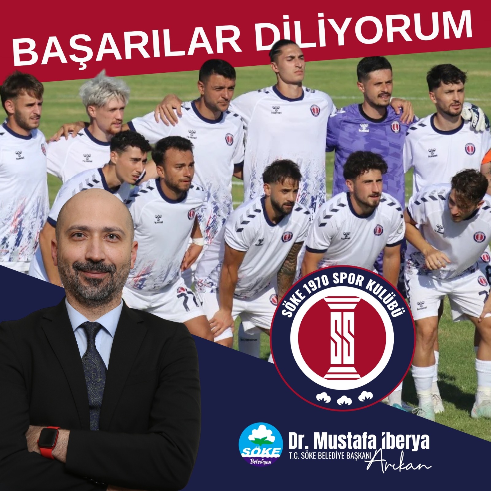 Baskan Arikandan Soke 1970 Fk Traftarina 500 Bilet Jesti 600356 5Abc817F2040Da7E9Df9Df6Cbff21052