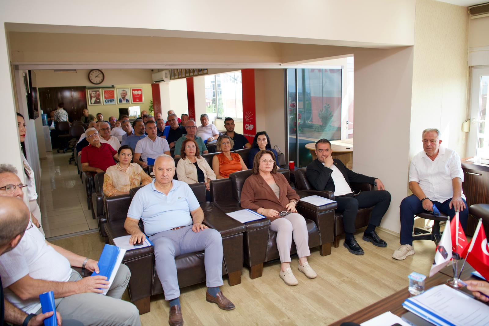 Baskan Gunel Halkin Partisine Halkin Iradesine Pranga Vuramazsiniz 597837 06D1C7Ccaf7C31Dea82E704Fbc71D46B