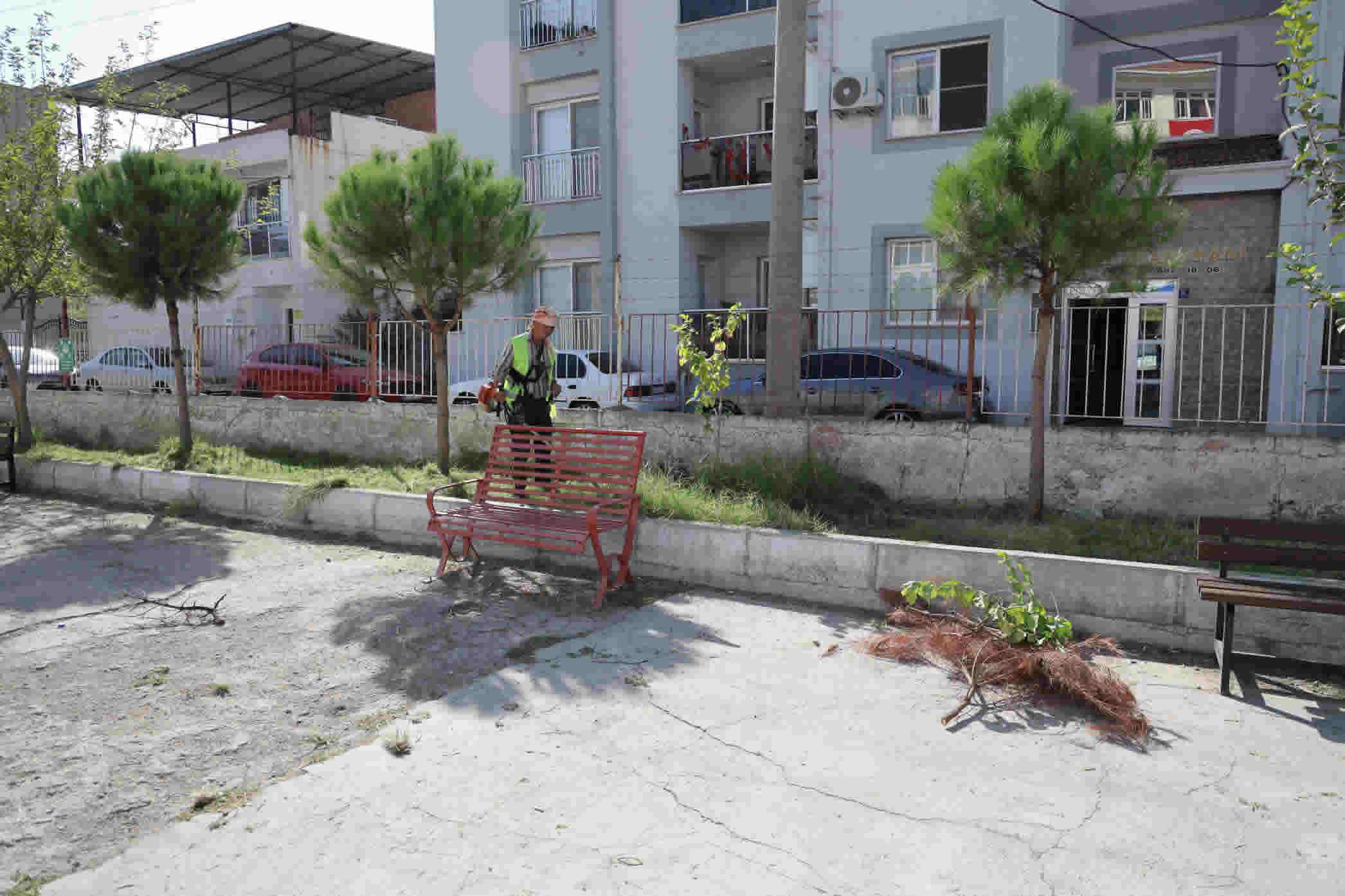 Baskan Kivrak Liderliginde Okullarda Temizlik Seferberligi Araliksiz Suruyor 598238 61850140020E781Ef84Aa8Dd5A9C549E