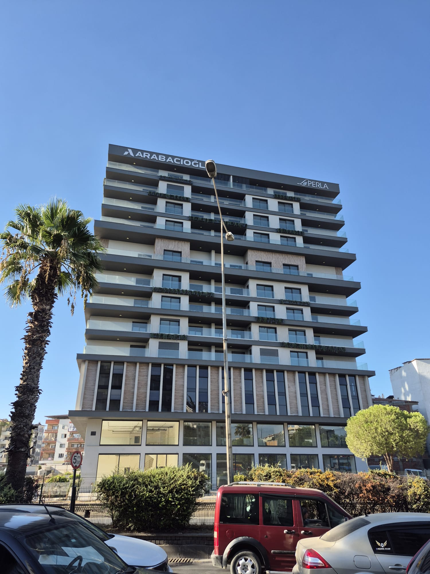 Baskan Yetiskinden Perla Aciklamasi Kimse Zan Altinda Kalmasin Diye Ben Imzaladim 596171 0D9A1658C74E43C5E54Abfe0Fbdf5Ee4