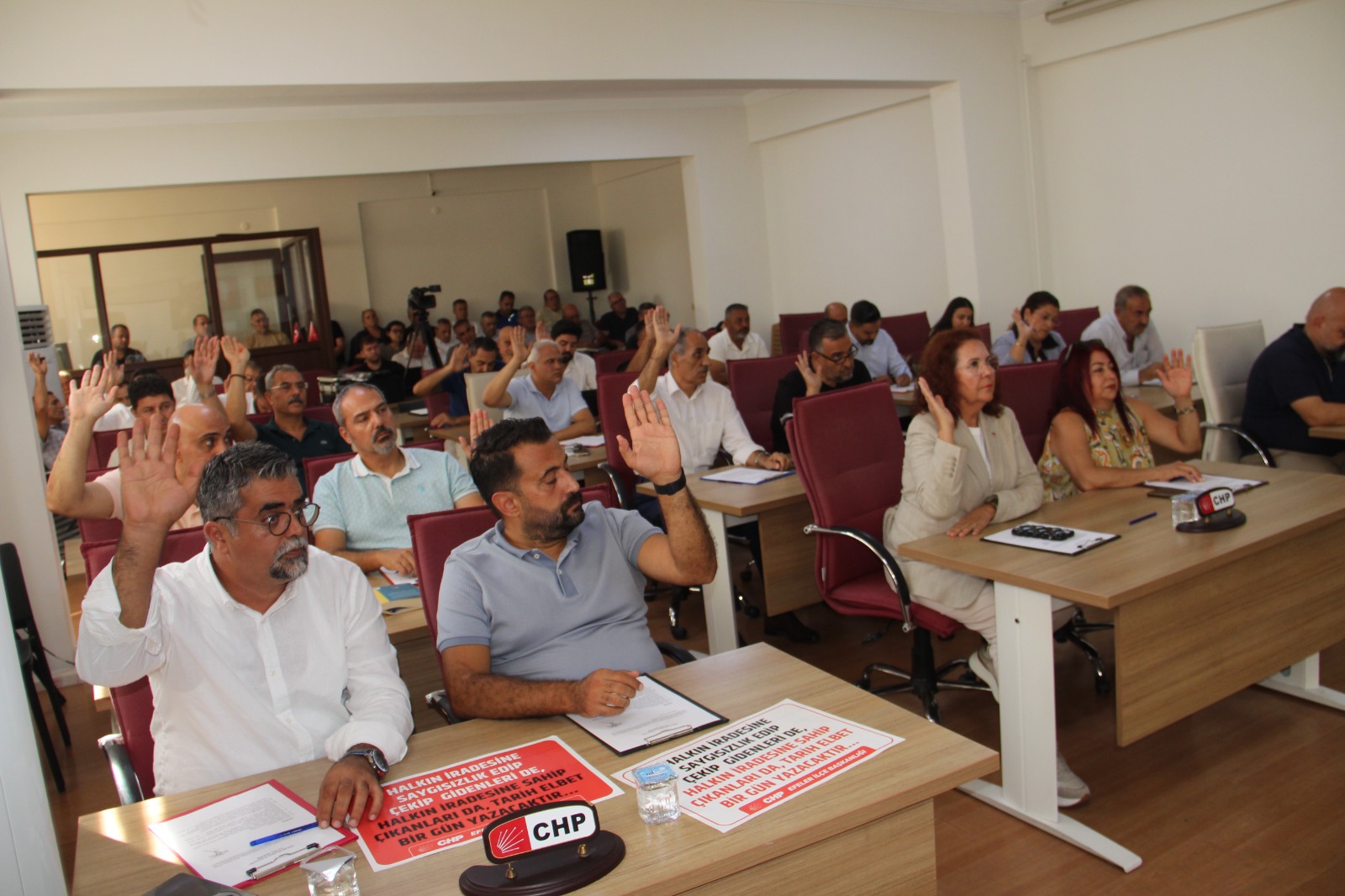 Baskan Yetiskinden Perla Aciklamasi Kimse Zan Altinda Kalmasin Diye Ben Imzaladim 596171 586991F2C228A6682D732C79E9Cedef1