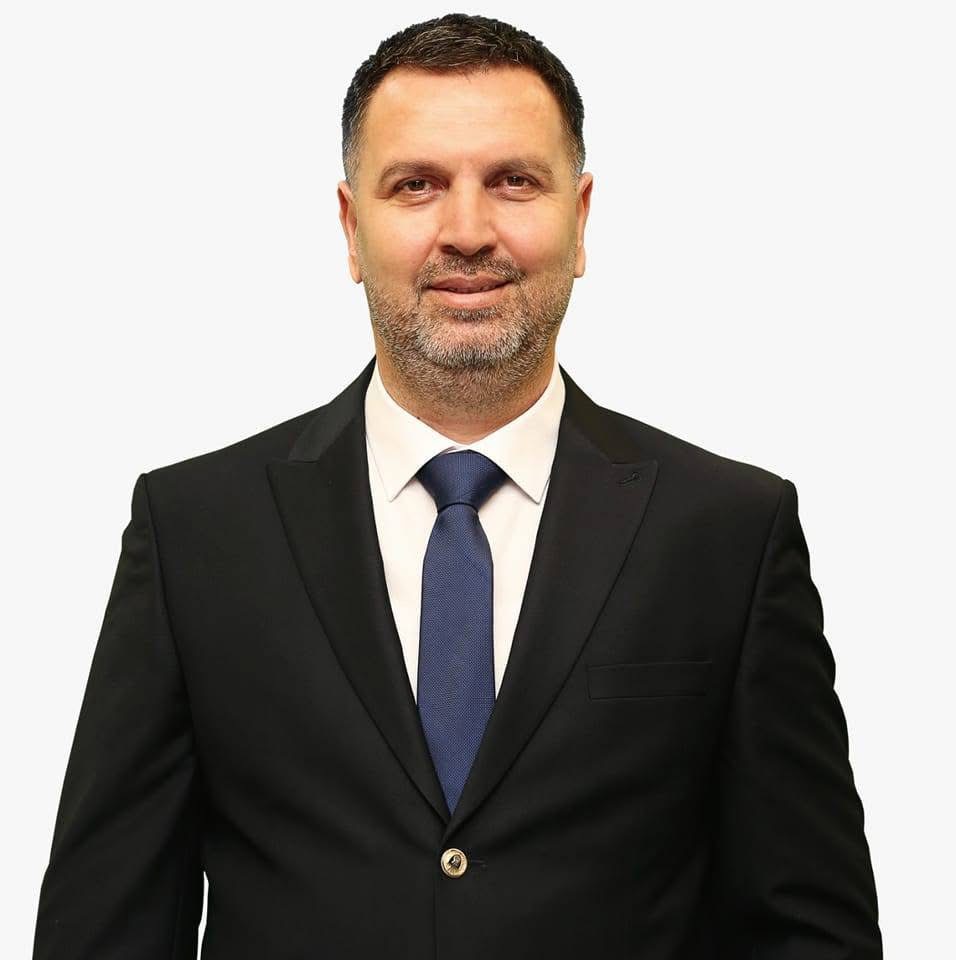 Bayram Inceden Altan Kemerciye Acik Destek 602692 Bfa42F9978679Cbc5Cf1987Adc445Fc1