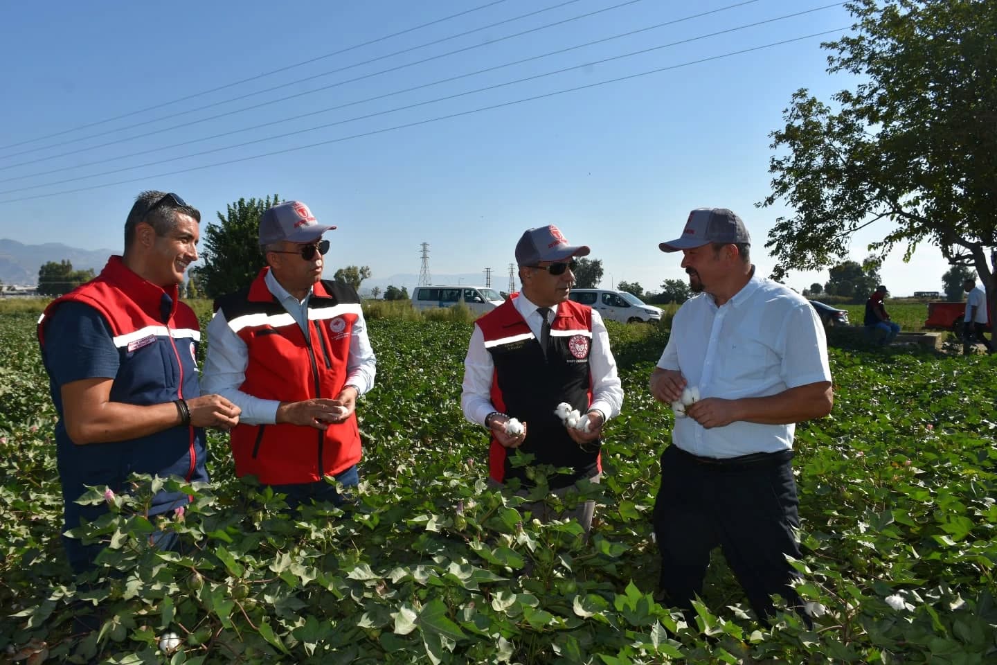 Beyaz Altin Aydinin Gozdesi Oldu 597947 F7Adb64F65F00882002Df42F87F0A7A2