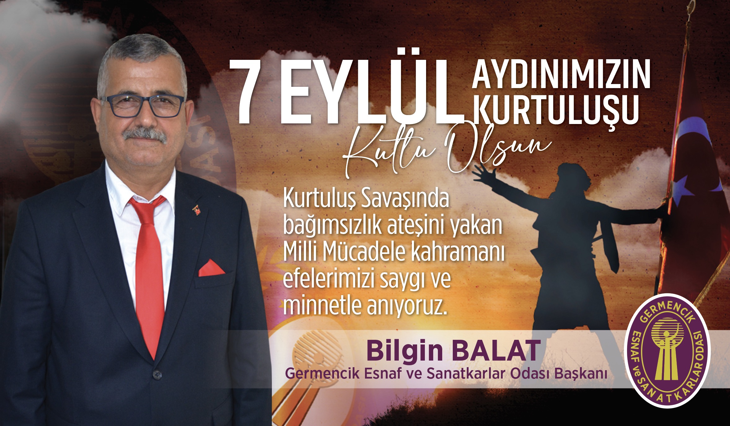Bilgin Balat-1