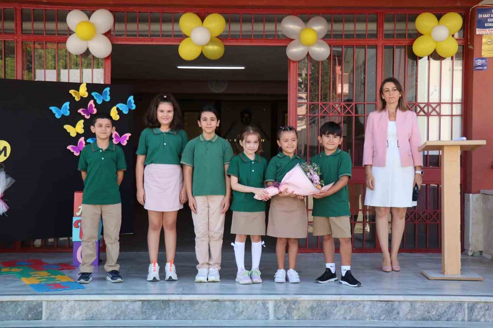 Bozdoganda Ilkogretim Haftasi Kutlandi A297Bf9834E0558834C2Bec3Fb9D88F3
