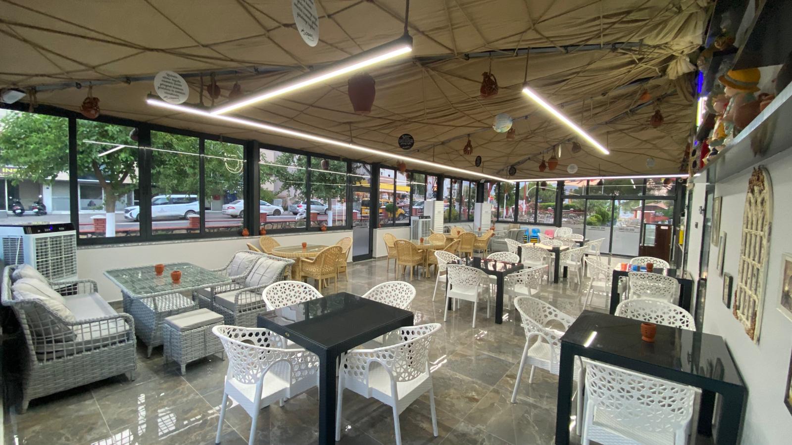 Bozdoganda Kadin Istihdamina Oncu Adim Bizim Giz Ilcenin Gozdesi Oldu 598878 690Acfdc19D20Dbb1838Bd44C67Ecf56