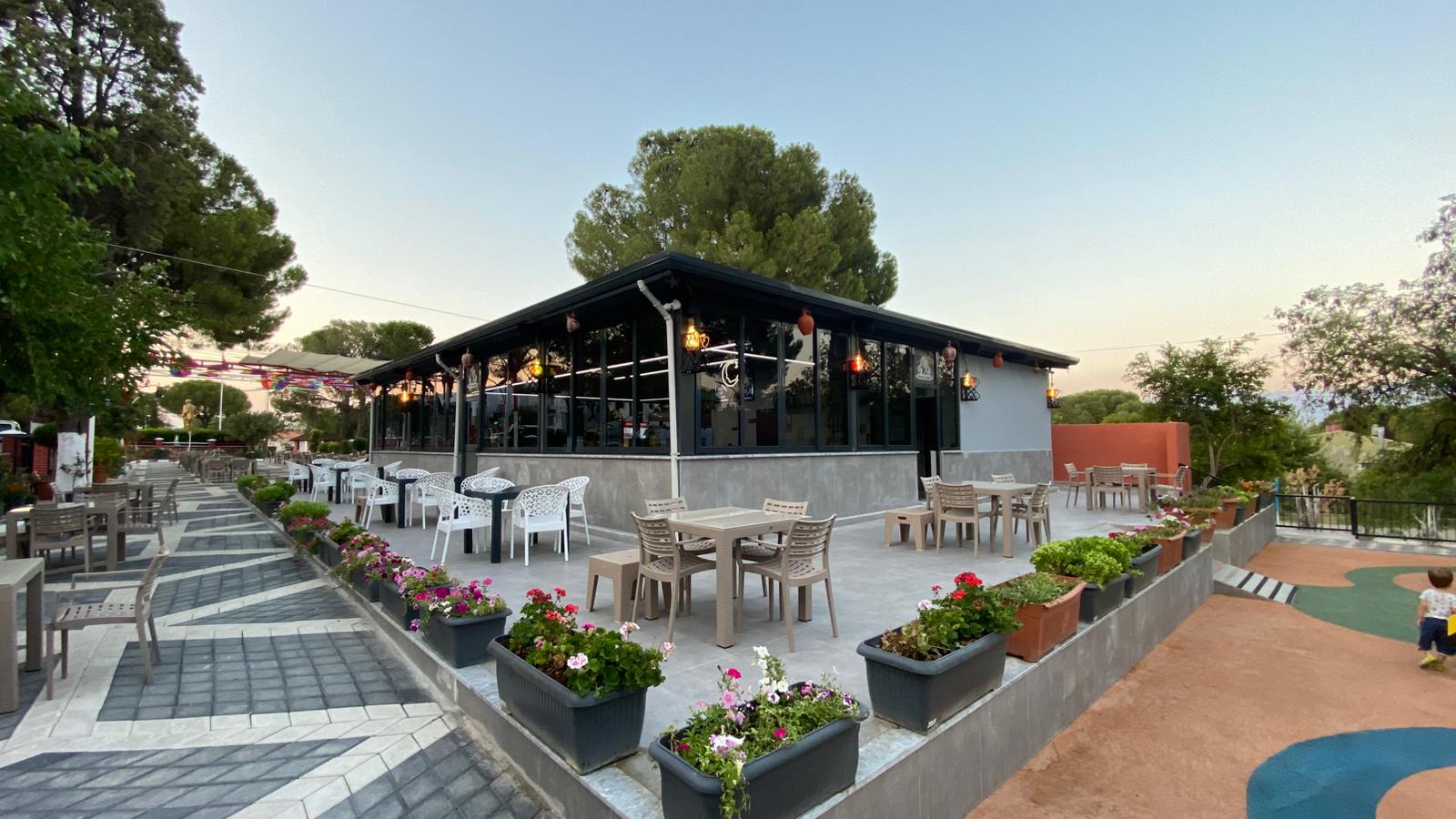 Bozdoganda Kadin Istihdamina Oncu Adim Bizim Giz Ilcenin Gozdesi Oldu 598878 A924Ea3F0Aad670Ccaffde0E56574Ea9