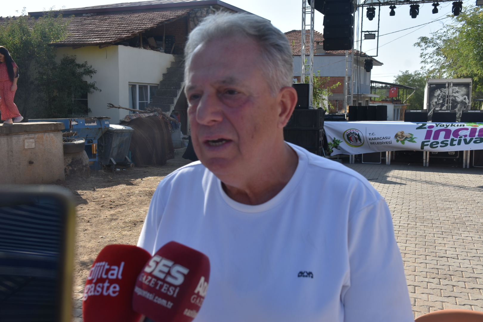 Buyukyapici Amacimiz Incirimizi Tanitmak 599176 76Fd4Cb540Ff64Bb402147406Eda6152