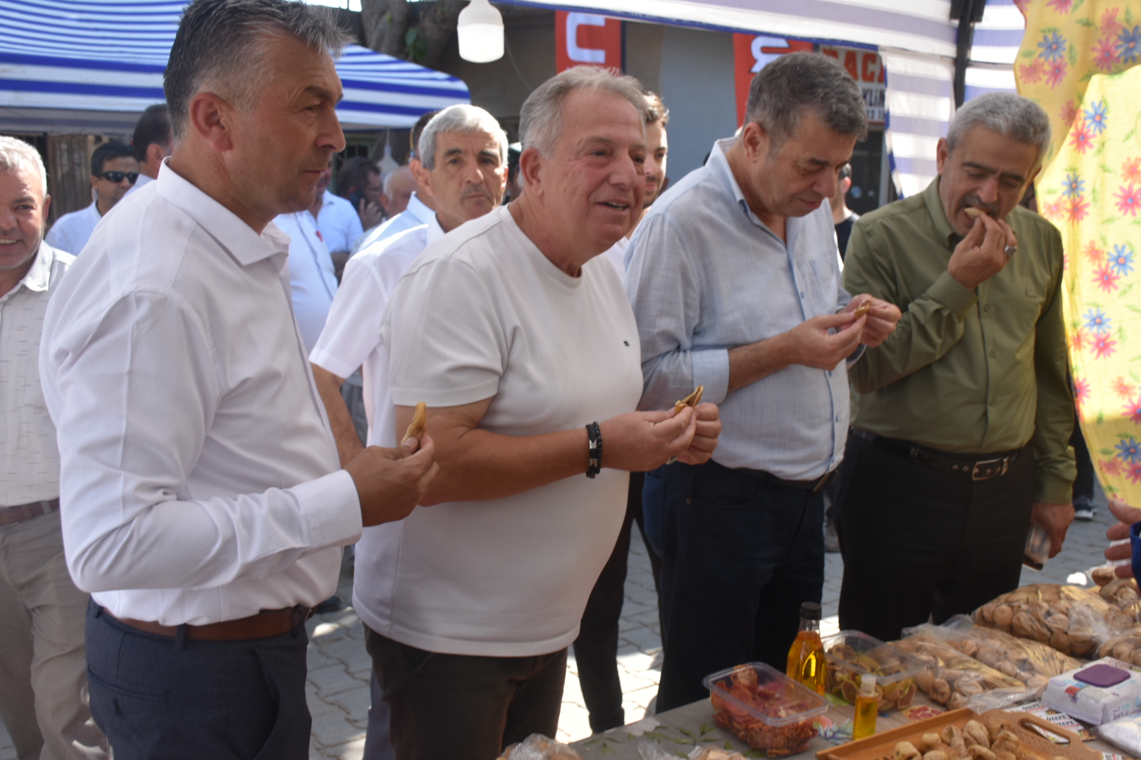 Buyukyapici Amacimiz Incirimizi Tanitmak 599176 Eeaeecd454E7E7D7C952A96A279961E6