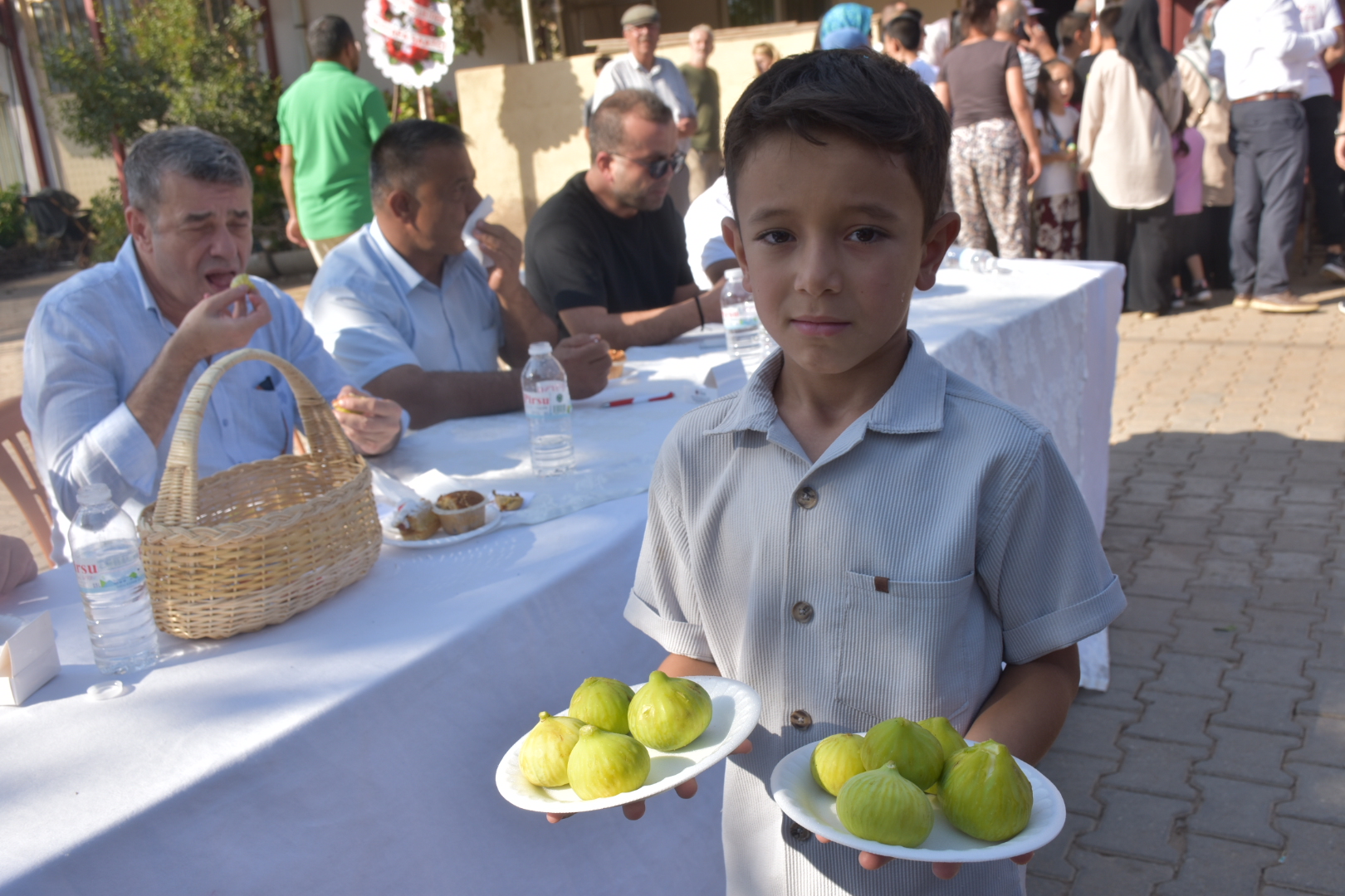 Buyukyapici Amacimiz Incirimizi Tanitmak 599176 F37329Cc71A1D98B3Dc33035Ac959A64