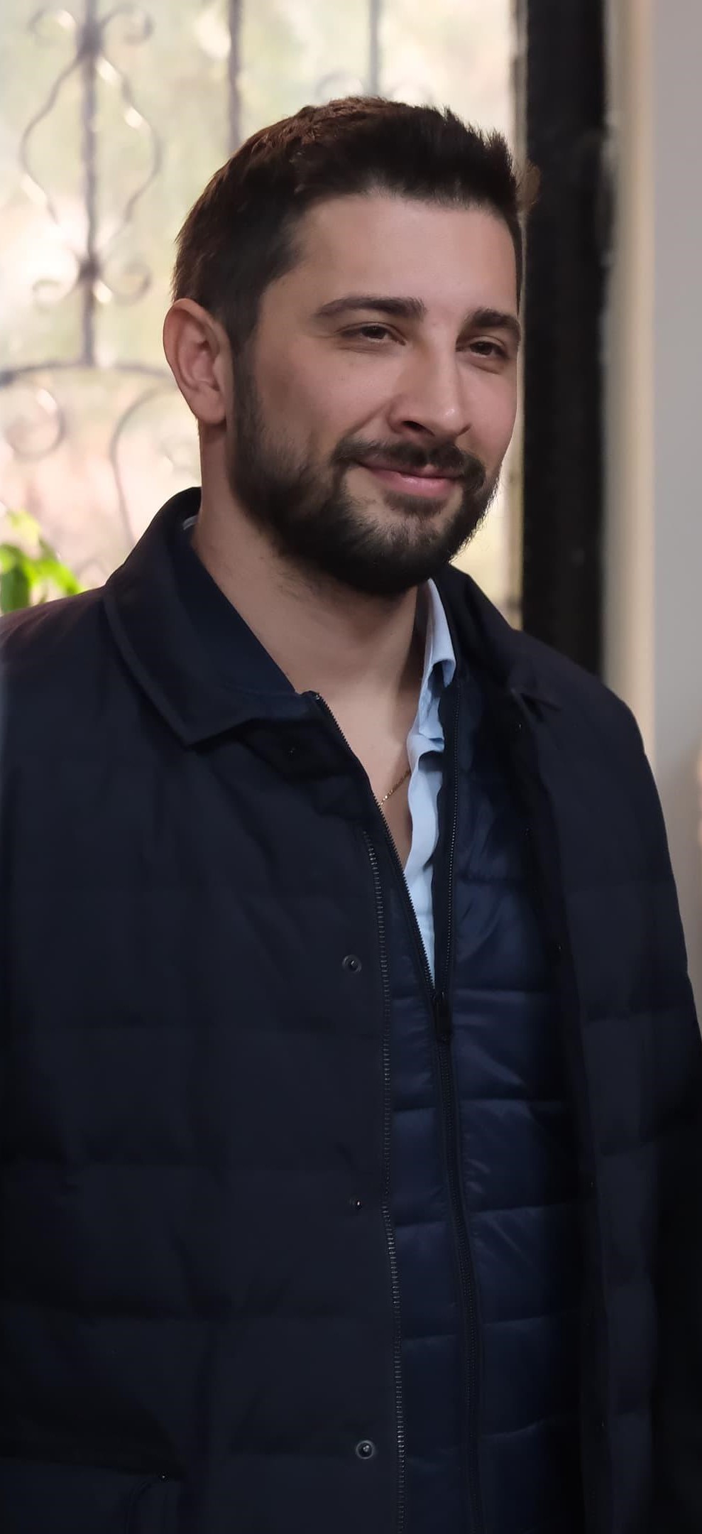 Cercioglu Ailesi Gelir Vergisi Rekortmeni Oldu 602121 17Cf506C412E7F97Ca231B3922E000Be