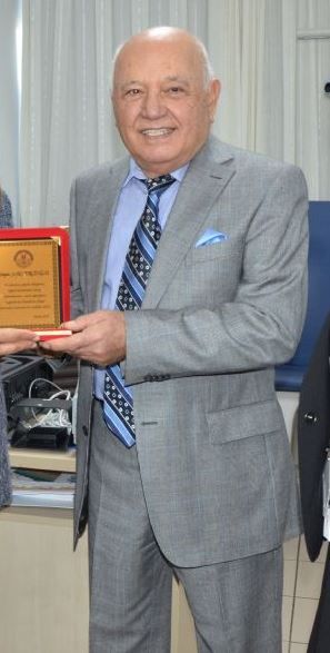 Cercioglu Ailesi Gelir Vergisi Rekortmeni Oldu 602121 6Ee689039E21B51Ead4433F401F4F824