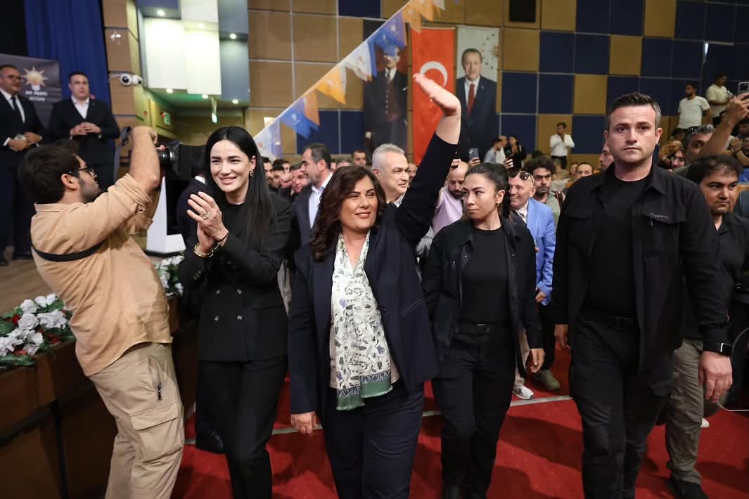 Cercioglu Cumhurbaskanimiz Liderginde Aydin Icin Yorulmadan Calisacagiz 602766 Eebb3E22115Cd01206A0415Aeca5C9Ed