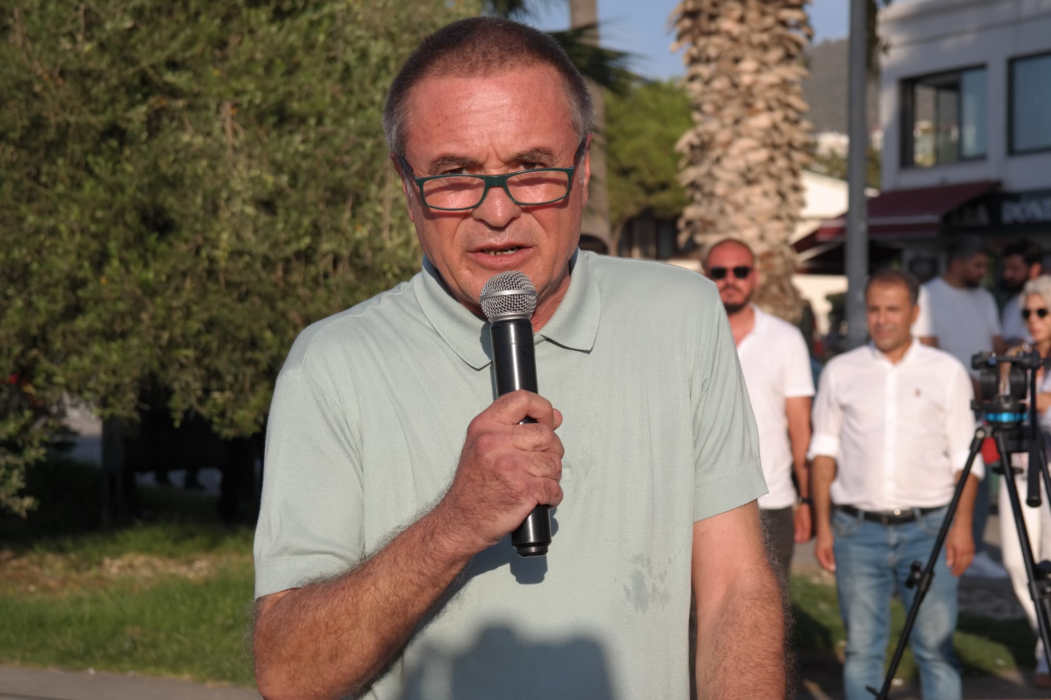 Chp 102 Yasini Kusadasinda Coskuyla Kutladi 598115 5C96B06B942768Df5D20E2C6503C0D32