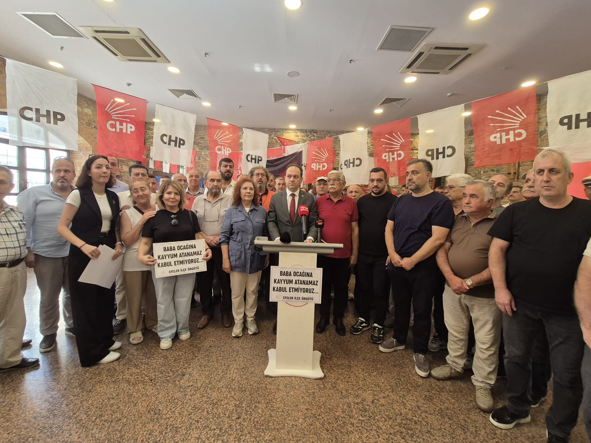 Chp Aydin Mahkemenin Karari Yok Hukmundedir 596700 56D1C4Bbcb8C7D5C1Cae3F77D5D8Ef5B