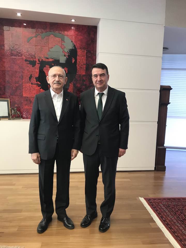 Chp Aydinda Kayyim Polemigi 600589 73B3F09E02F17622Fe11416Bc119Cddd