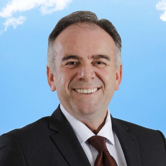 Chp Aydindan 3 Isim Kurultayda Oy Kullanmadi 600945 4E81Ab0A5Fec2C4139B5E55C2F9159E7