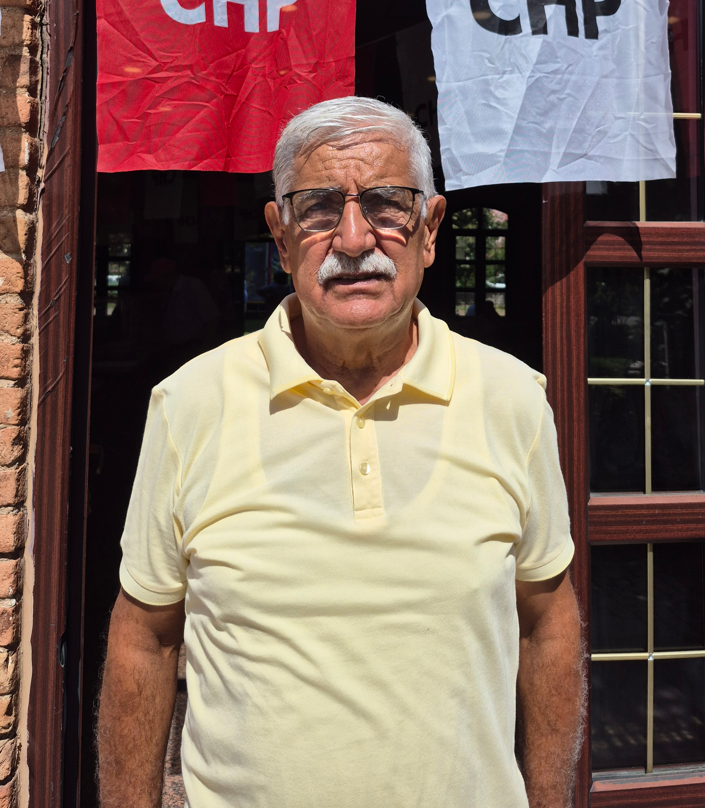 Chp Efelerin Kongre Tarihi Belli Oldu 599264 2166Abb66A37De9E2Cb7Bd4D6A3Ef987-1