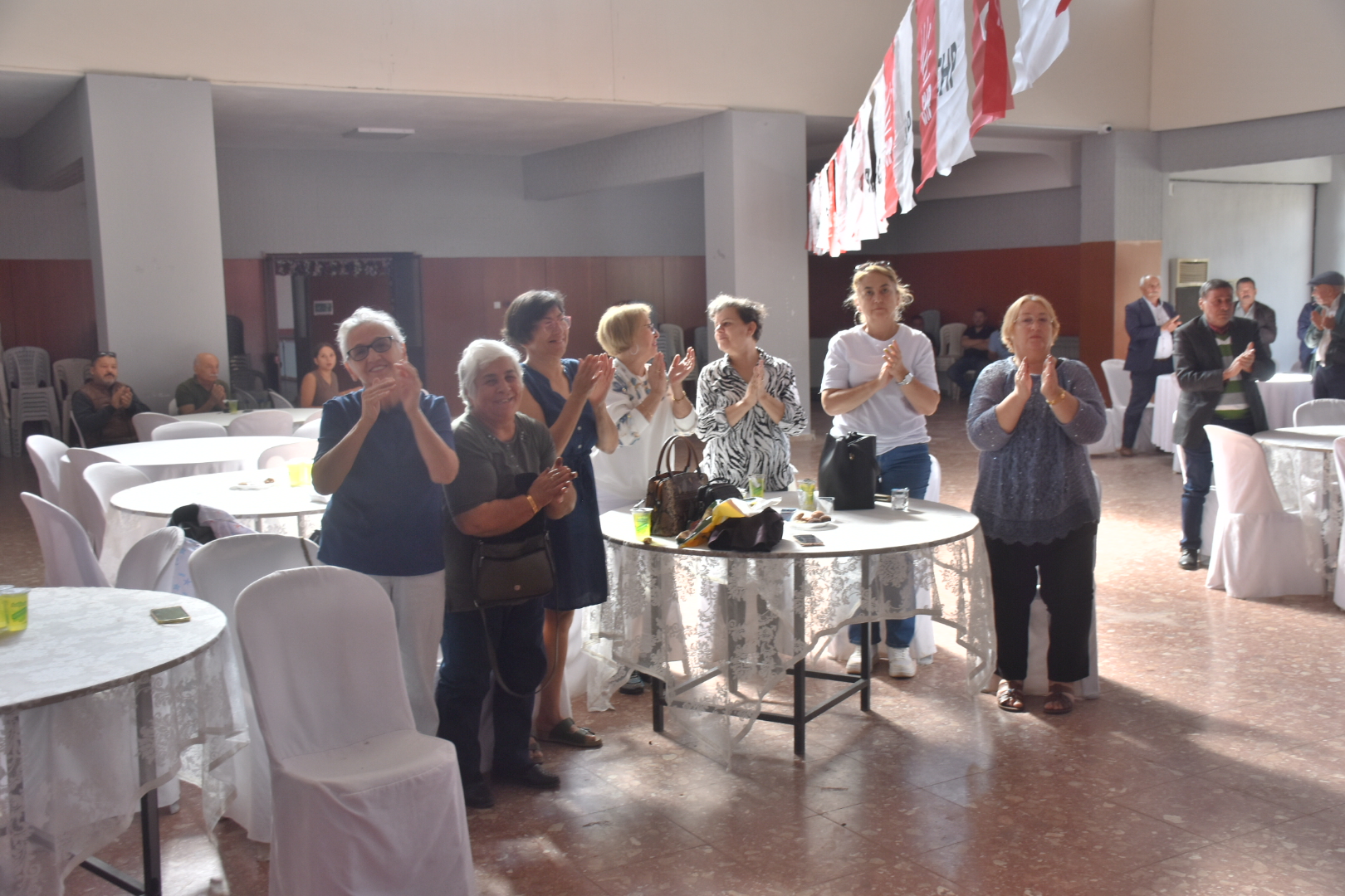 Chp Karacasuda Erdinc Gumus Donemi 603252 5272Fb346Aaaf0C40Ba4Ce223300522B