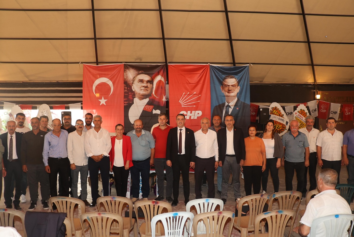 Chp Kocarlida Akin Guven Tazeledi 602156 85189327A536254Daa97Fd75743F4153