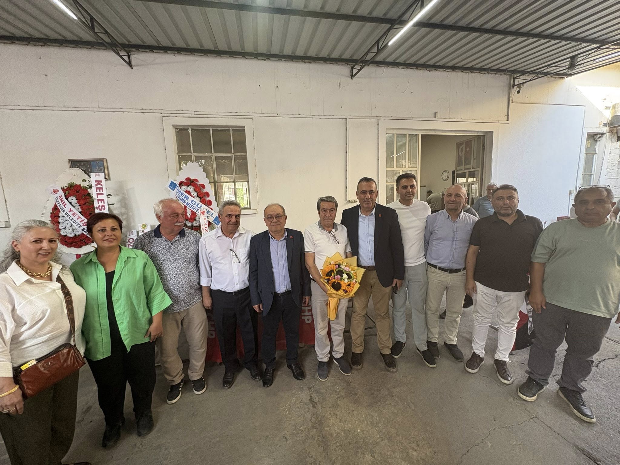 Chp Koskte Baskan Degisti 602438 F069C590C60074E9Db8D65Cd12Fe2E98