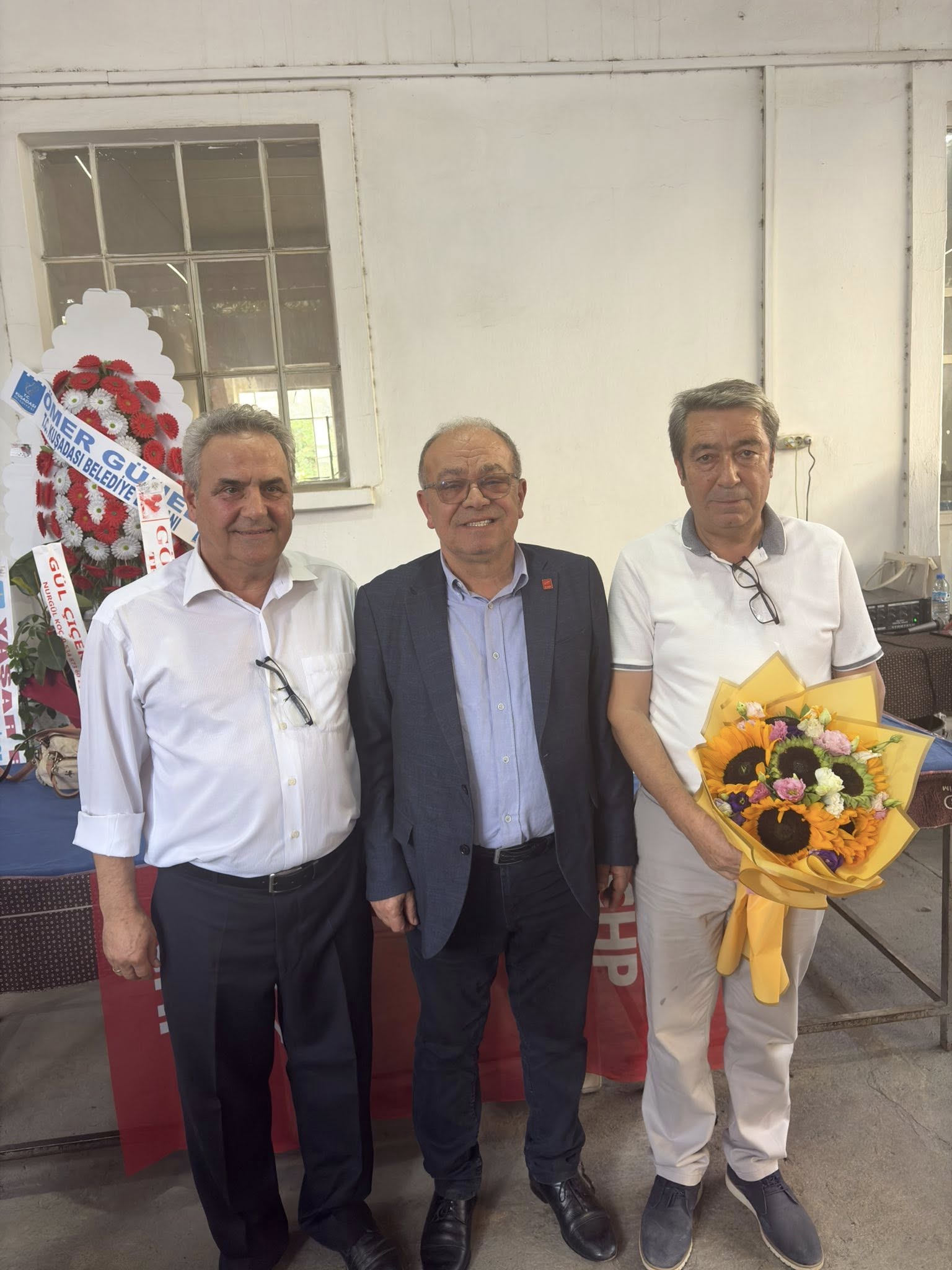 Chp Koskte Yeni Baskan Keles Oldu 602438 81A098Ff5522Ae9B7E1Ebe9Abdaf87B2