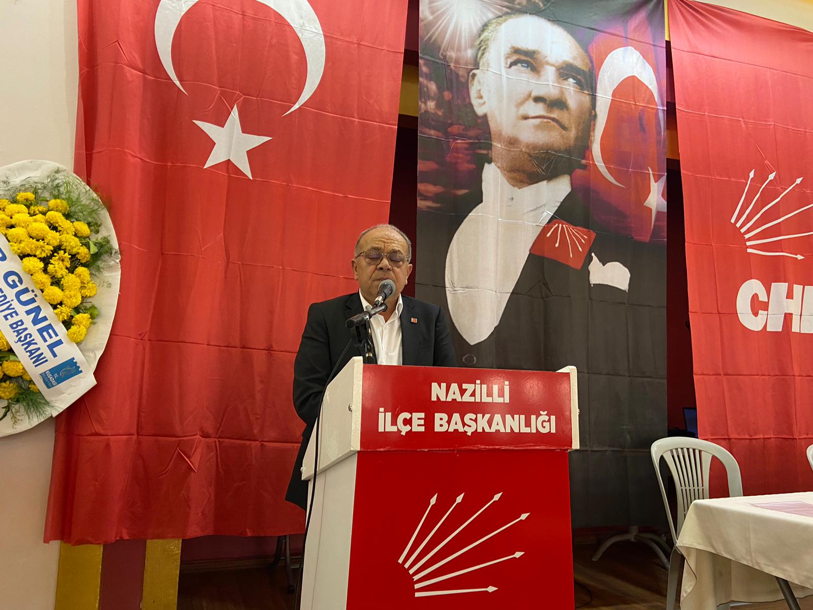 Chp Nazillide Degisim Yok Okmenle Devam 602750 Dd4F673D15Af2B31D749388223261224