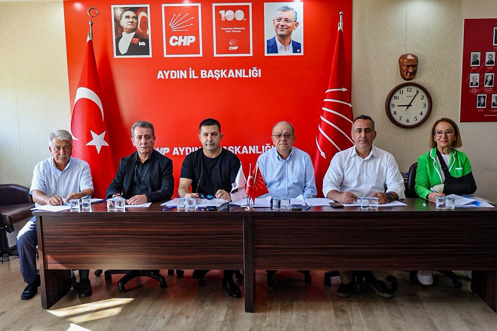Chpli Baskanlar Ve Meclis Uyelerinden Ortak Aciklama 599847 Fbd5044B4244010F9Eba04F52Dd76Edd