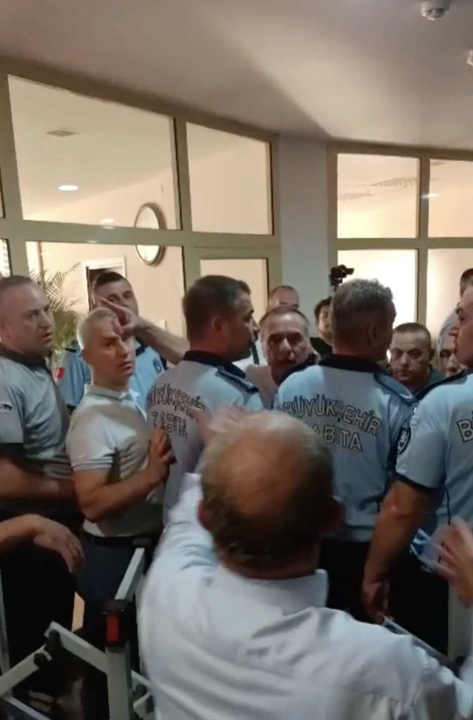 Cleanshot 2025 09 16 At 18.19.08@2X