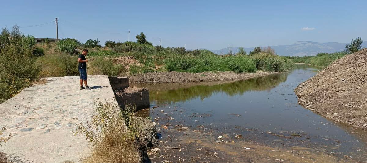 Coplerin Arasindan Tarih Cikti 595925 0D7234Ba55Cfa1Ecdacb3774A2A5Ee10