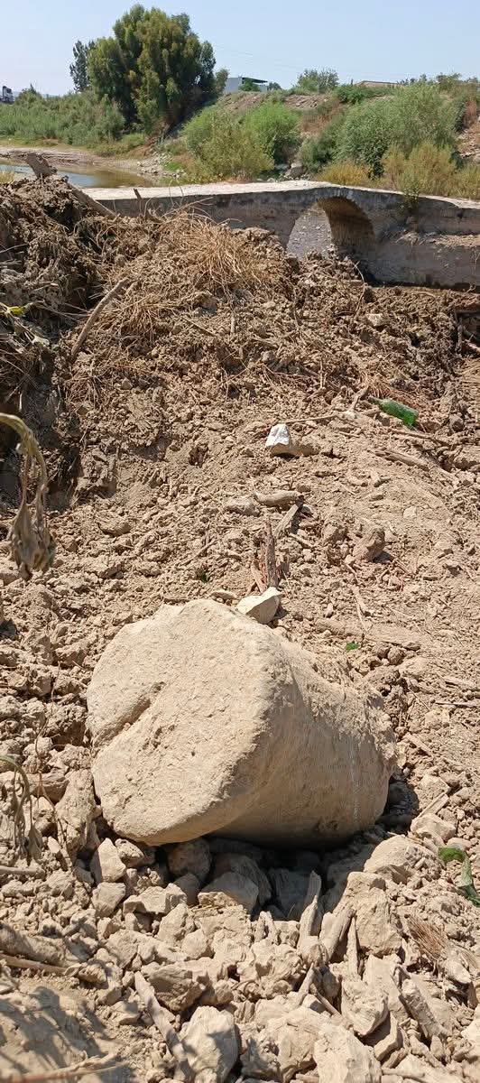 Coplerin Arasindan Tarih Cikti 595925 Dd9Dc9Faeb7F094F888E114B368900C2