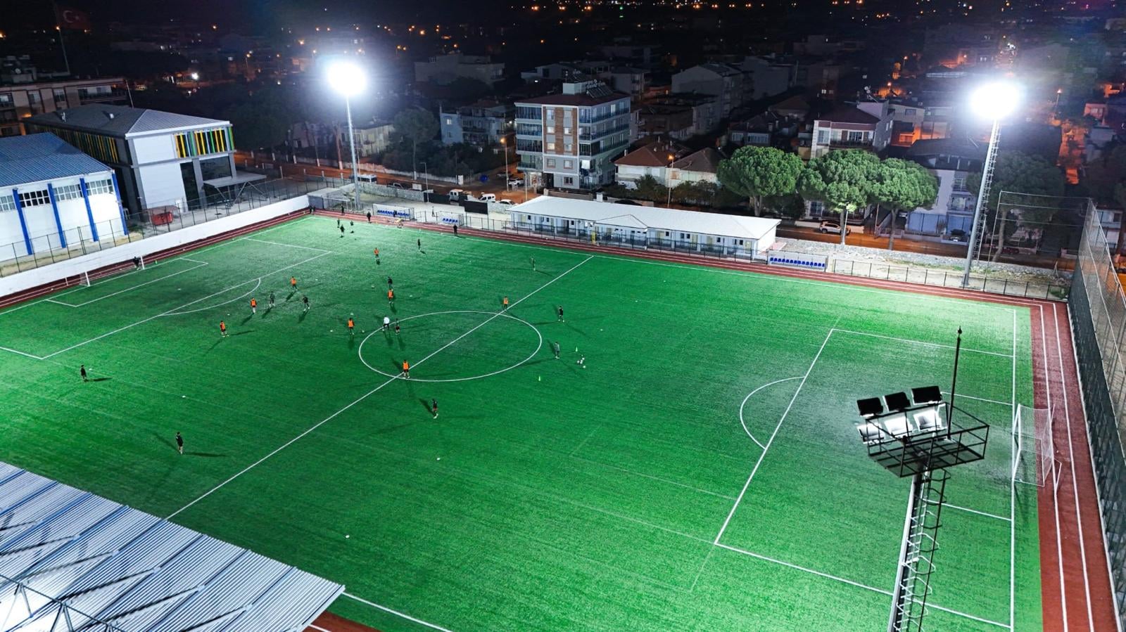 D6C93243 0169 4526 98E2 56D22A877F95